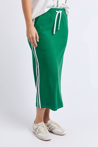 Foxwood Stabilize Skirt-hc-new-Hello Cyril.