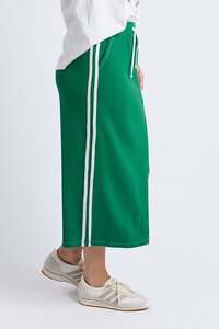 Foxwood Stabilize Skirt