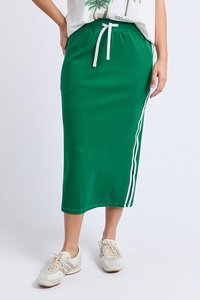 Foxwood Stabilize Skirt