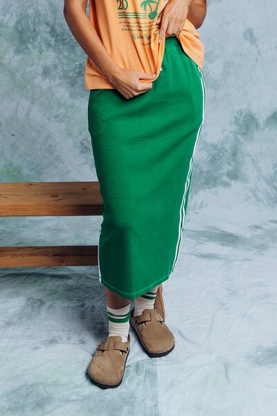 Foxwood Stabilize Skirt-hc-new-Hello Cyril.