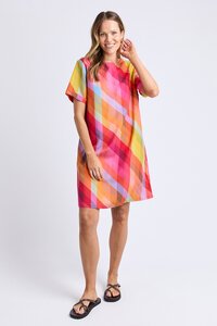 Elm Rena Dress