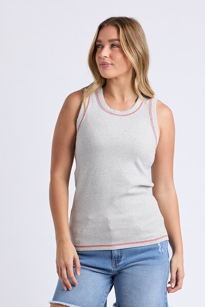 Foxwood Lennox Tank-hc-new-Hello Cyril.