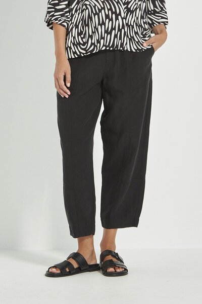 Verge Pioneer Pant-shop-by-label-Hello Cyril.