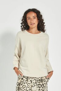 Verge Downtown Sweater