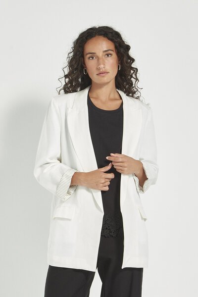 Verge Yara Blazer-shop-by-label-Hello Cyril.