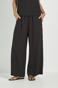 Verge Aubrey Pant