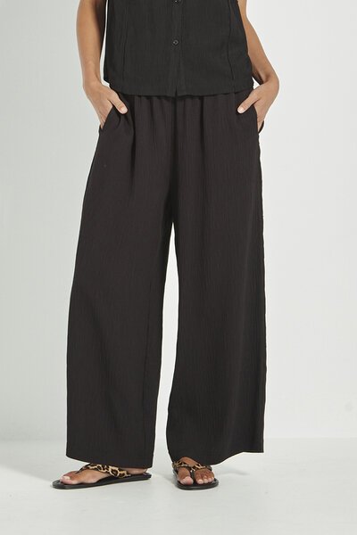 Verge Aubrey Pant-shop-by-label-Hello Cyril.