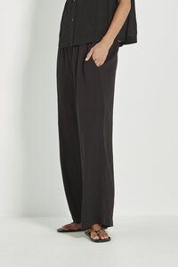 Verge Aubrey Pant