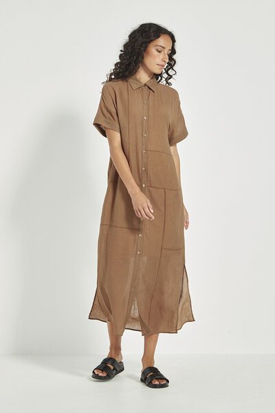 Verge Aubrey Dress-shop-by-label-Hello Cyril.