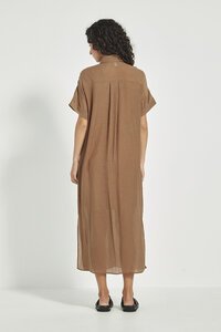 Verge Aubrey Dress