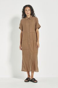 Verge Aubrey Dress