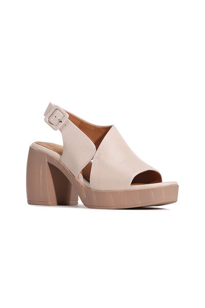 EOS Spicer Sandal-december-Hello Cyril.