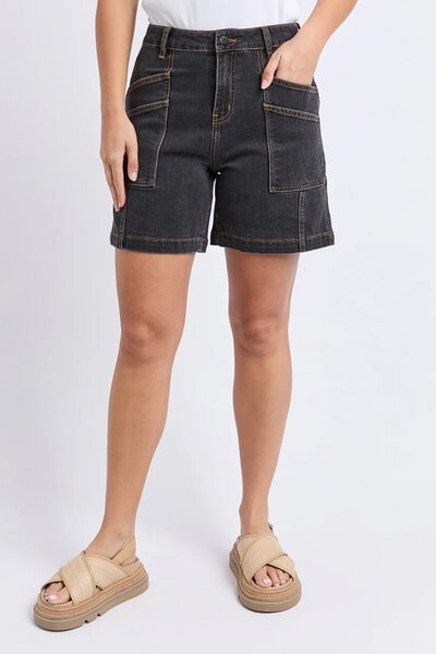 Foxwood Balmy Short-hc-new-Hello Cyril.