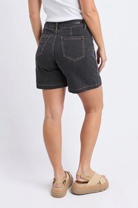 Foxwood Balmy Short