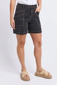 Foxwood Balmy Short