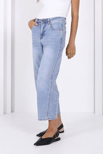 Monaco Toni Barrel Jeans-hc-new-Hello Cyril.