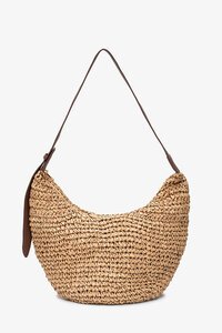 Antler Seaside Swing Bag