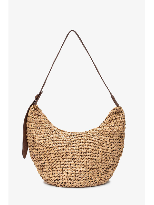 Antler Seaside Swing Bag