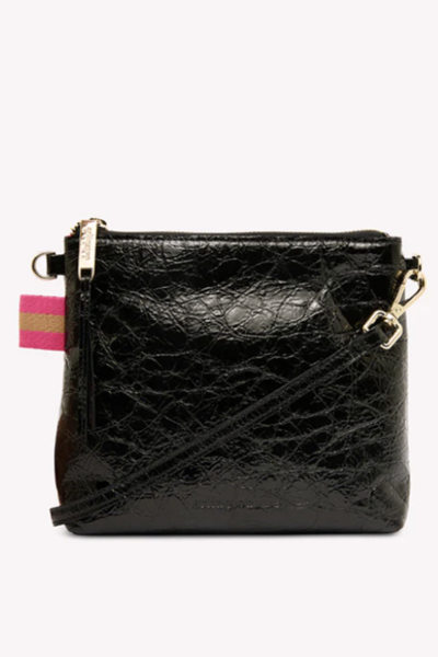 Arlington Milne Alexis Crossbody Crinkle Bag-hc-new-Hello Cyril.
