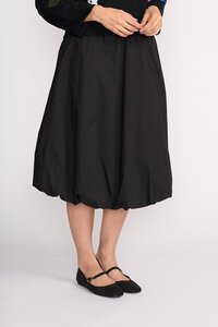 Oh Three Party Skirt