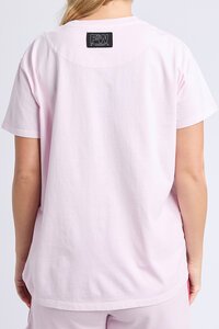 Foxwood Palermo Tee