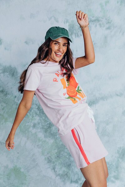 Foxwood Palermo Tee-hc-new-Hello Cyril.