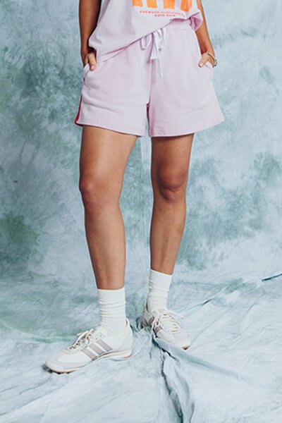 Foxwood Palermo Short-hc-new-Hello Cyril.