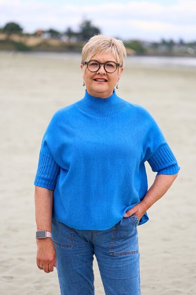 Memo Roll Neck Jumper-shop-by-label-Hello Cyril.