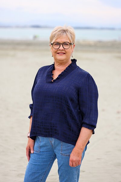 Foil Frill It Up Top-shop-by-label-Hello Cyril.