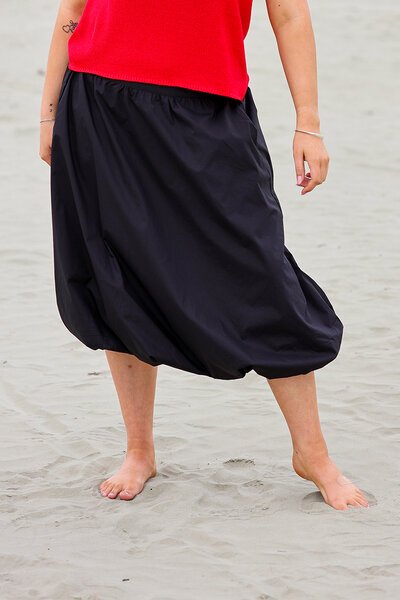 Oh Three Party Skirt-shop-by-style-Hello Cyril.