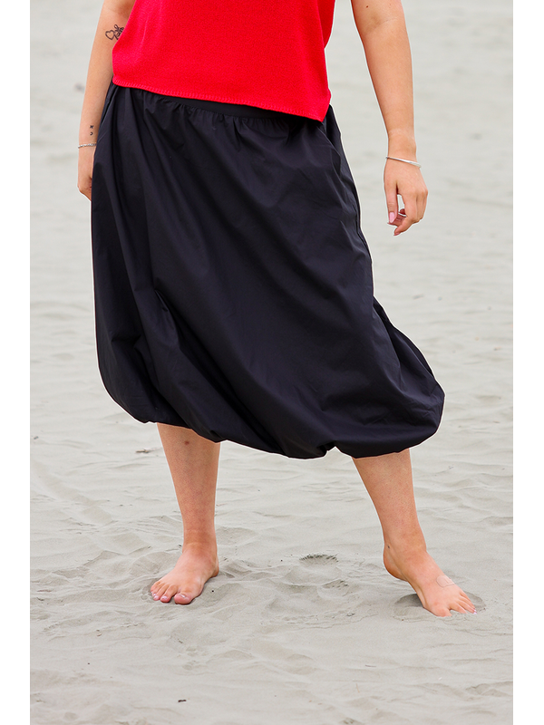 Oh Three Party Skirt