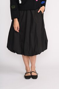 Oh Three Party Skirt