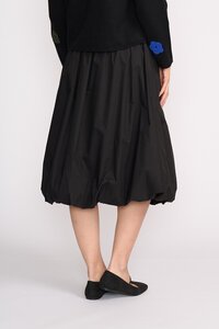 Oh Three Party Skirt