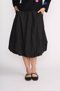 Oh Three Party Skirt