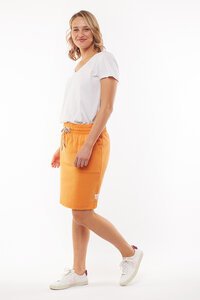 Elm Cassie Skirt