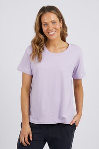 Elm Cindy SS Tee