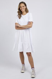 Elm Joanna Tee Dress
