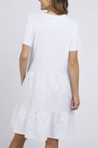 Elm Joanna Tee Dress