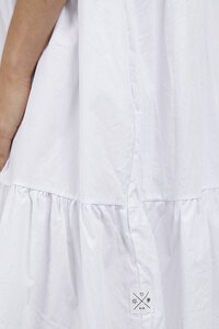 Elm Joanna Tee Dress