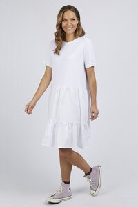 Elm Joanna Tee Dress