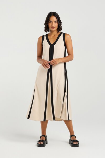 Et Alia Edie Dress-hc-shop-by-style-Hello Cyril.