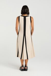 Et Alia Edie Dress
