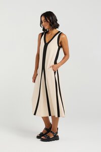Et Alia Edie Dress