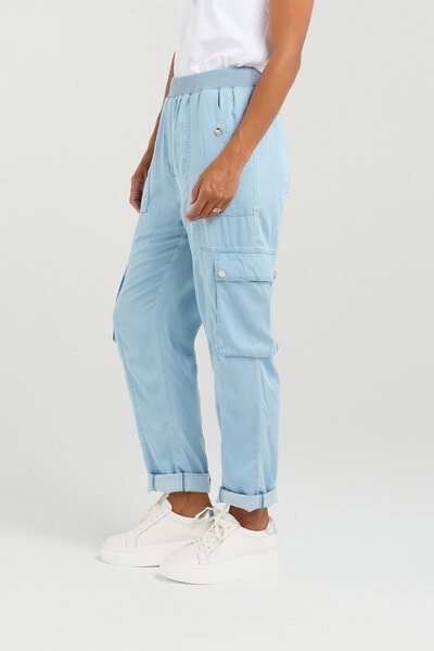 Et Alia Carter Cargo-hc-shop-by-style-Hello Cyril.