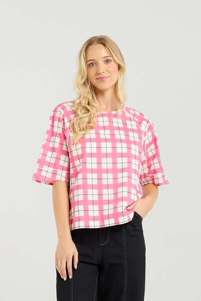 Et Alia Mila Top-hc-new-Hello Cyril.