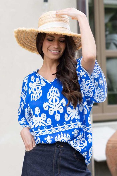 Charlo Ebby Top-hc-shop-by-style-Hello Cyril.