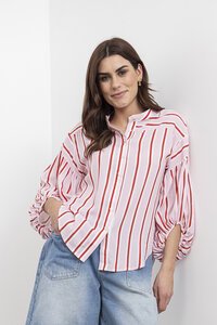 Moss Bronte Candy Shirt