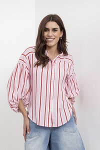 Moss Bronte Candy Shirt