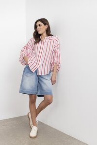 Moss Bronte Candy Shirt