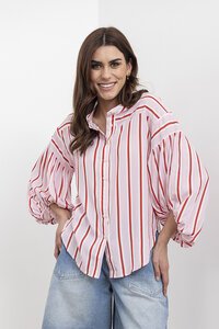 Moss Bronte Candy Shirt